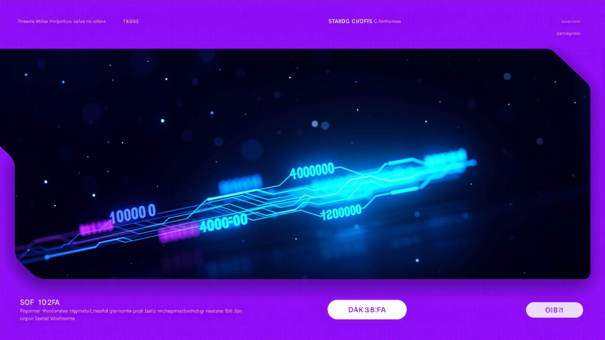 企业项目展示图 1